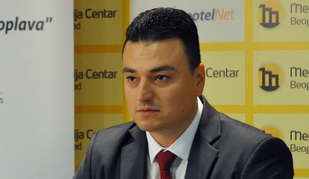 dusan kostadinovic foto medija centar