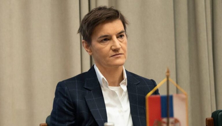 [Aggregator] Downloaded image for imported item #165034