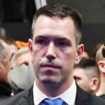 [Aggregator] Downloaded image for imported item #169183