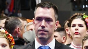 [Aggregator] Downloaded image for imported item #169183