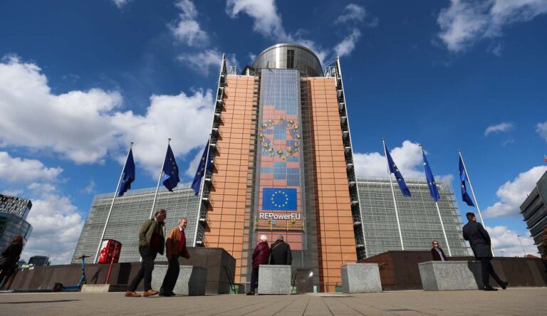 [Aggregator] Downloaded image for imported item #164427