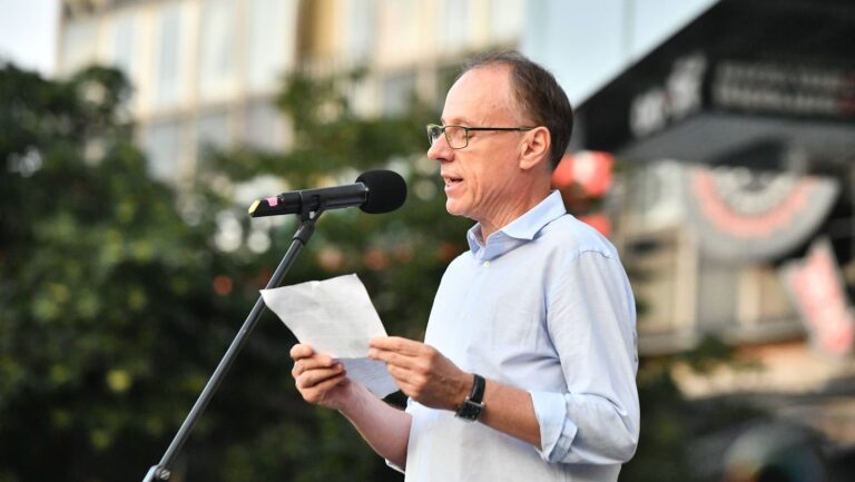 [Aggregator] Downloaded image for imported item #160203