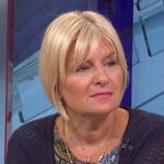 [Aggregator] Downloaded image for imported item #160829