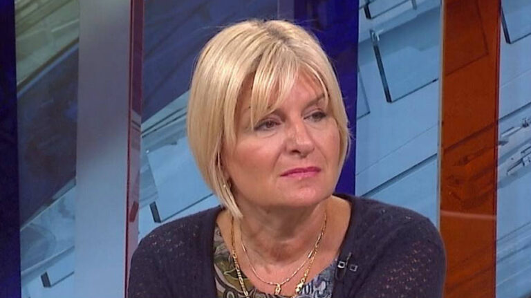 [Aggregator] Downloaded image for imported item #160829