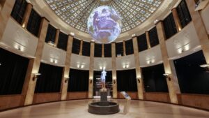 [Aggregator] Downloaded image for imported item #166704