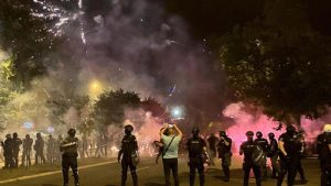 [Aggregator] Downloaded image for imported item #168523