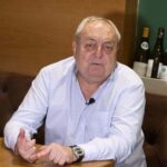 [Aggregator] Downloaded image for imported item #166146