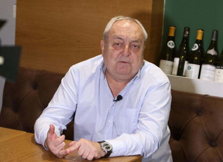 [Aggregator] Downloaded image for imported item #166146