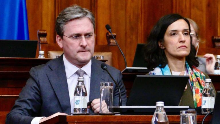 [Aggregator] Downloaded image for imported item #169672