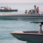 [Aggregator] Downloaded image for imported item #164210