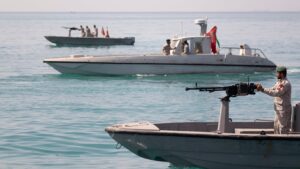 [Aggregator] Downloaded image for imported item #164210