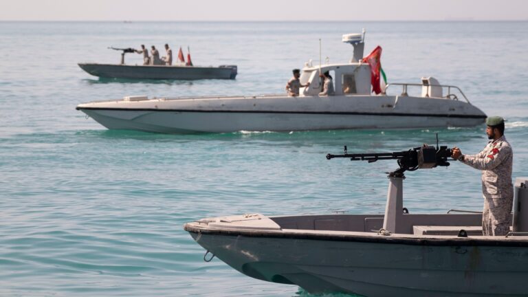 [Aggregator] Downloaded image for imported item #164210