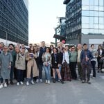 [Aggregator] Downloaded image for imported item #162908