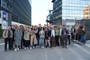 [Aggregator] Downloaded image for imported item #162908