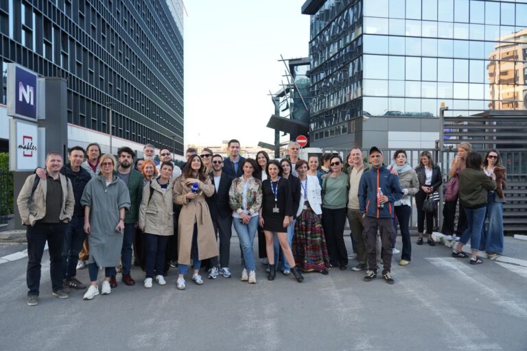 [Aggregator] Downloaded image for imported item #162908