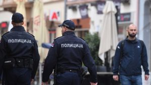 [Aggregator] Downloaded image for imported item #161113