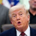 [Aggregator] Downloaded image for imported item #168715