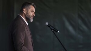 [Aggregator] Downloaded image for imported item #167196