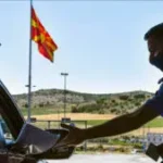 [Aggregator] Downloaded image for imported item #162210