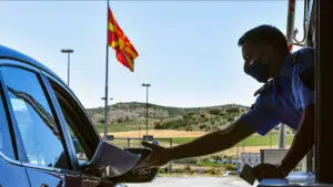 [Aggregator] Downloaded image for imported item #162210