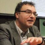 [Aggregator] Downloaded image for imported item #162607