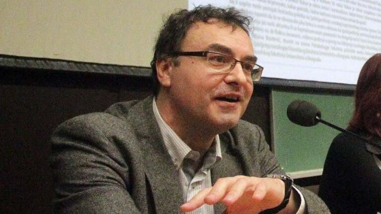 [Aggregator] Downloaded image for imported item #162607