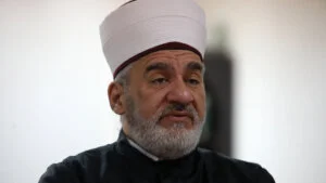 [Aggregator] Downloaded image for imported item #165028