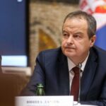 [Aggregator] Downloaded image for imported item #162911