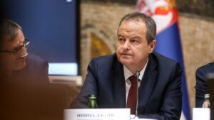 [Aggregator] Downloaded image for imported item #162911