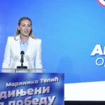 [Aggregator] Downloaded image for imported item #166466