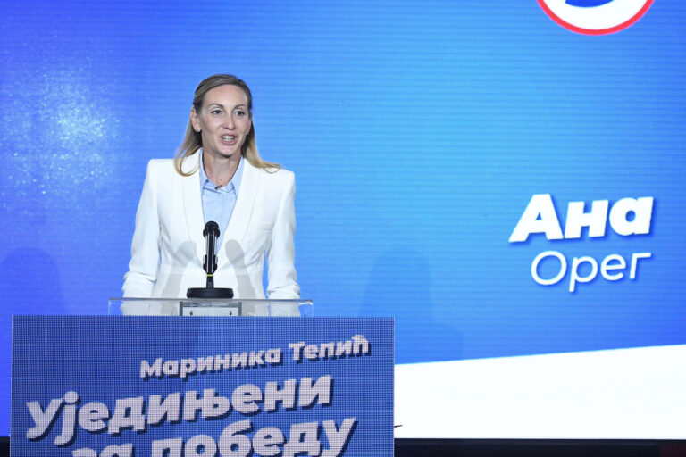 [Aggregator] Downloaded image for imported item #166466