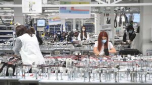 [Aggregator] Downloaded image for imported item #168019