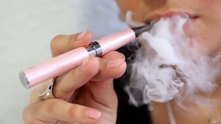 [Aggregator] Downloaded image for imported item #162215