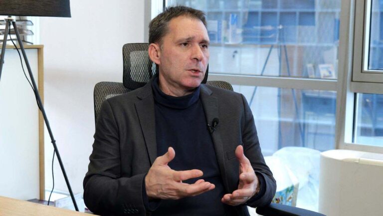 [Aggregator] Downloaded image for imported item #162828