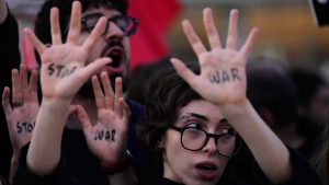 [Aggregator] Downloaded image for imported item #161572