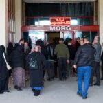 [Aggregator] Downloaded image for imported item #166982