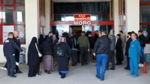 [Aggregator] Downloaded image for imported item #166982