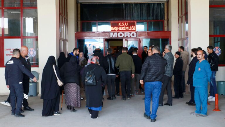 [Aggregator] Downloaded image for imported item #166982