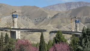 [Aggregator] Downloaded image for imported item #160863