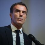 [Aggregator] Downloaded image for imported item #165593