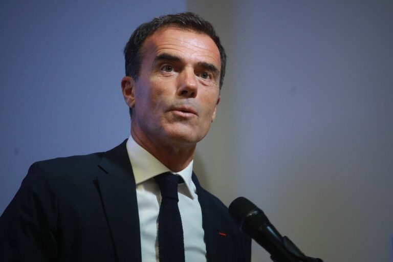 [Aggregator] Downloaded image for imported item #165593