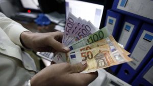 [Aggregator] Downloaded image for imported item #162201