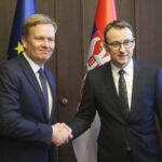 [Aggregator] Downloaded image for imported item #164443