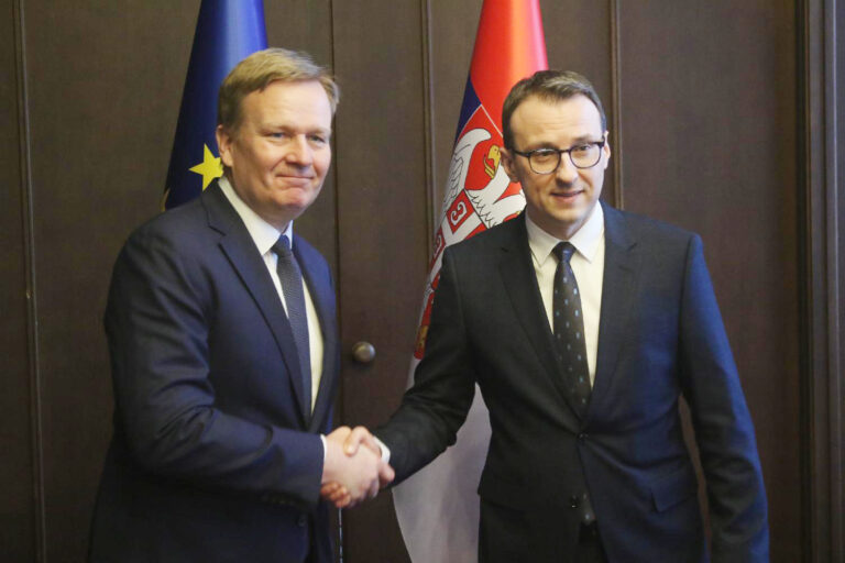 [Aggregator] Downloaded image for imported item #164443