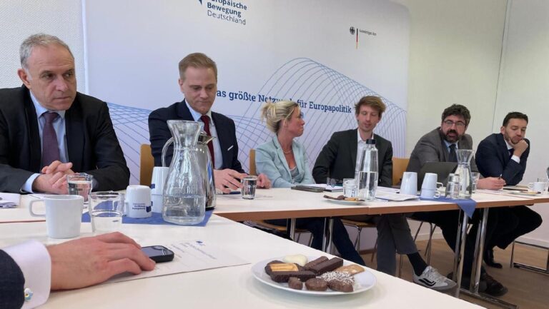 [Aggregator] Downloaded image for imported item #166684