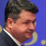 [Aggregator] Downloaded image for imported item #167755