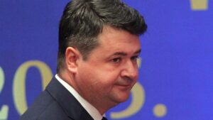 [Aggregator] Downloaded image for imported item #167755