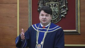 [Aggregator] Downloaded image for imported item #163974