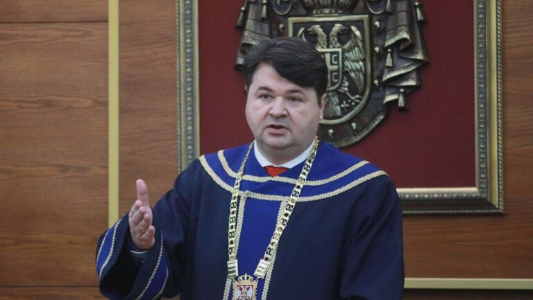 [Aggregator] Downloaded image for imported item #163974