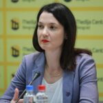 [Aggregator] Downloaded image for imported item #162415